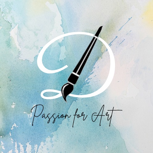 Decoralina - Passion for art